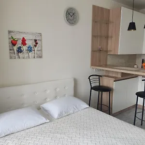 Апартаменты With View